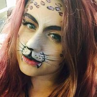 Fotos von Isabelle Forslund