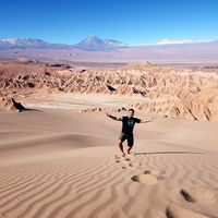 Le foto di alejandro vallejo