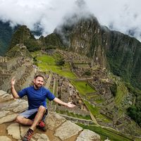 Zdjęcia użytkownika Hamed Lashkari