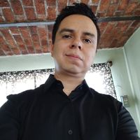 Zdjęcia użytkownika Charles River