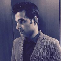 Photos de Keshav Jha