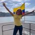 Aleja Ramos's Photo