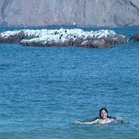 Sheryl Dayer Gutierrez's Photo