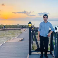 Şahin Çalışkan的照片