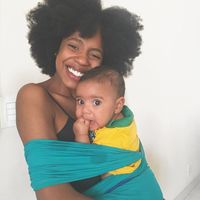 Adrielly Miguel's Photo