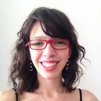 Lidyanne Aquino's Photo