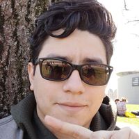 Rene Aldo Salas Martinez的照片