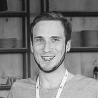 Фотографии пользователя Alexei Miliutin