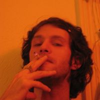 Nicolas Pineau's Photo