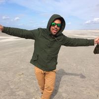 Vlady  Martens的照片