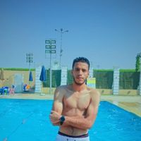 Ahmed  gamal's Photo