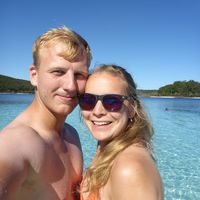 Sophia Schwake's Photo