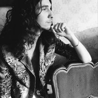 Fotos de Gosha Reign