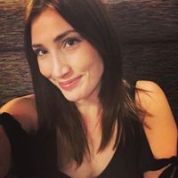 Nicolinea Ann's Photo