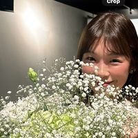 Fotos de Kako Matsuda