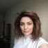 Elahe Akhlaghi's Photo