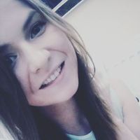 Edyta Banasiak's Photo