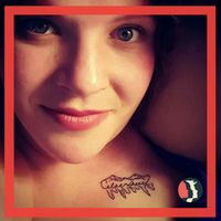 Fotos de Stephanie Sablich