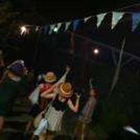 kanako Setogawa's Photo