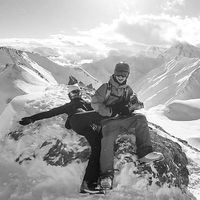 Фотографии пользователя Bram Janse