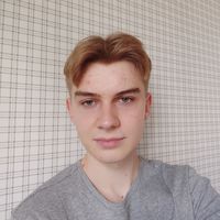 Marcin Panuś的照片