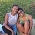 Aggie and Ashlee Byrd's Photo