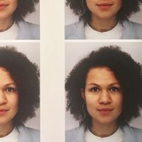 Natasha  Okoth's Photo