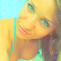 Fotos von Ahinora Nikolova