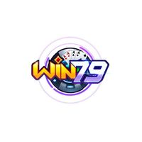 Cổng Game Win79's Photo