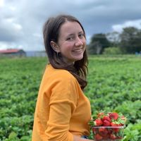 Erin Armstrong的照片