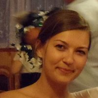 Fotos de Agnes Michalek