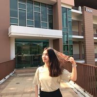 Photos de Charlieo Charlieo