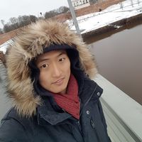 joonghyuk choi's Photo