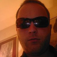 Nikola Radonjic's Photo