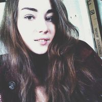 Julia Ostapchuk's Photo