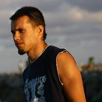 Mateusz Kmiecik的照片