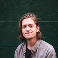 Photos de Sean Doyle