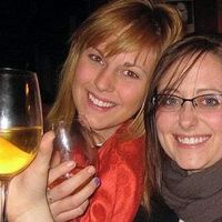 Fotos de Melanie Bowden