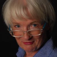 ANNETTE Matthias的照片