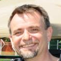 Romuald Martin的照片