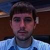 Michael Greene's Photo