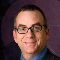 Bill Genereux的照片