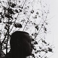 Engin Özmen's Photo