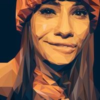 Azalieva  Elena的照片