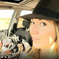 Фотографии пользователя Hilary Zeeuwen