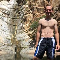 Fotos von Paul Zabel