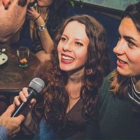 Marta Aleksandrovna的照片