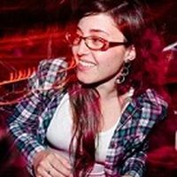 Ianina Violi的照片