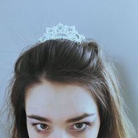 Fotos de Angelika Sieńko