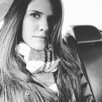 Fotos von Maria Clara Falcão